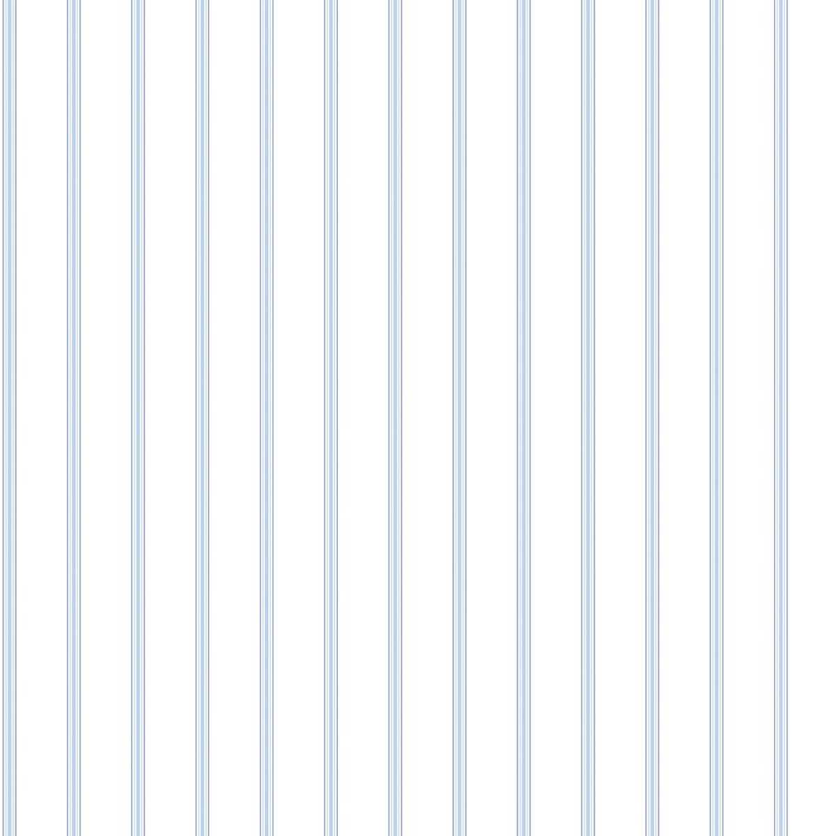 Smart Stripes 3 G67564