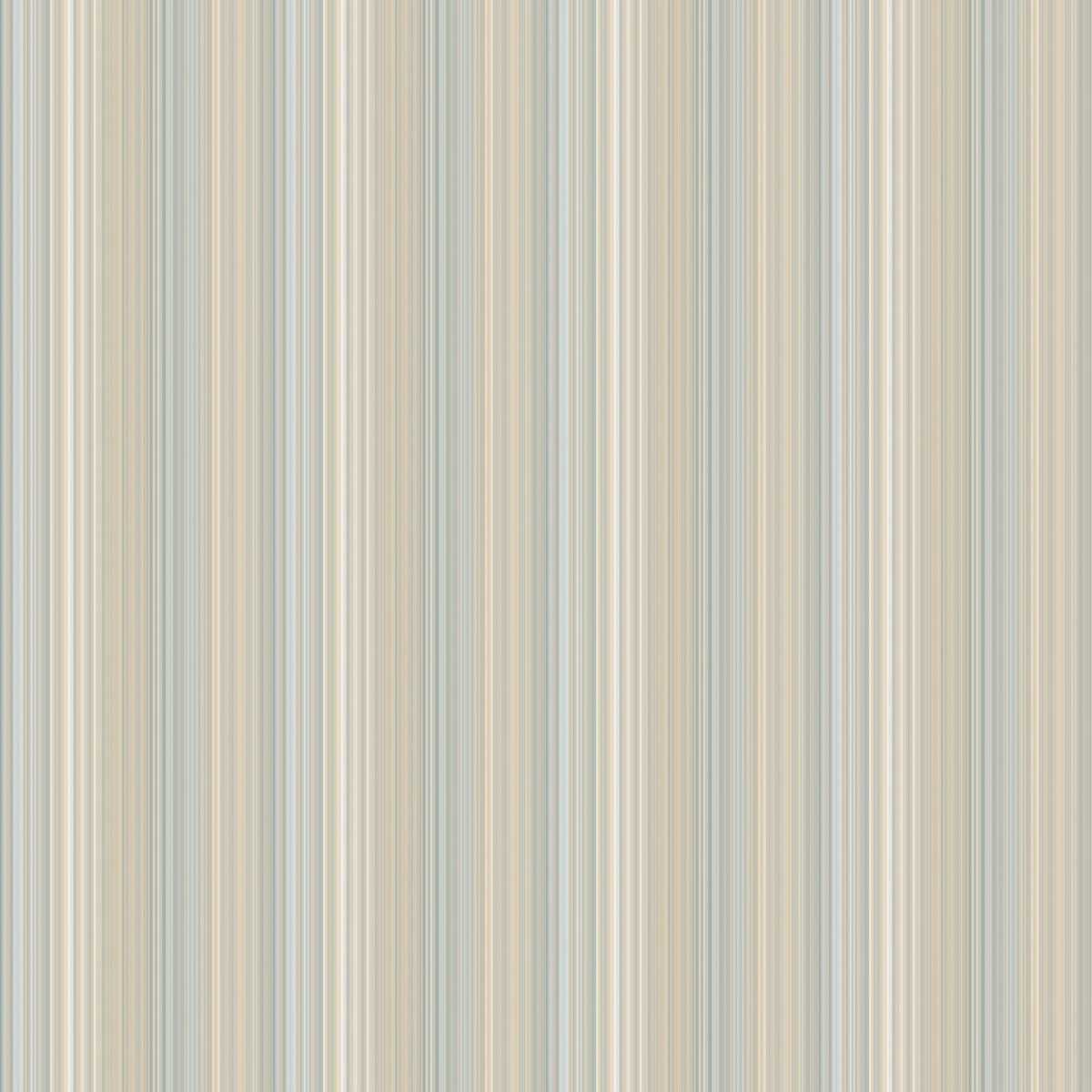 Smart Stripes 3 G67567