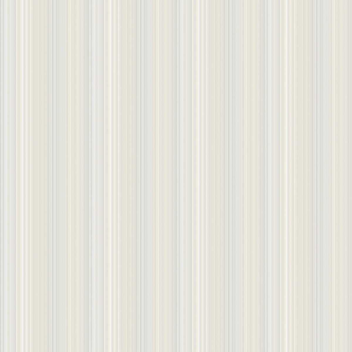 Smart Stripes 3 G67569