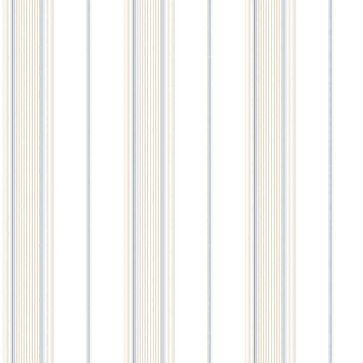 Smart Stripes 3 G67573