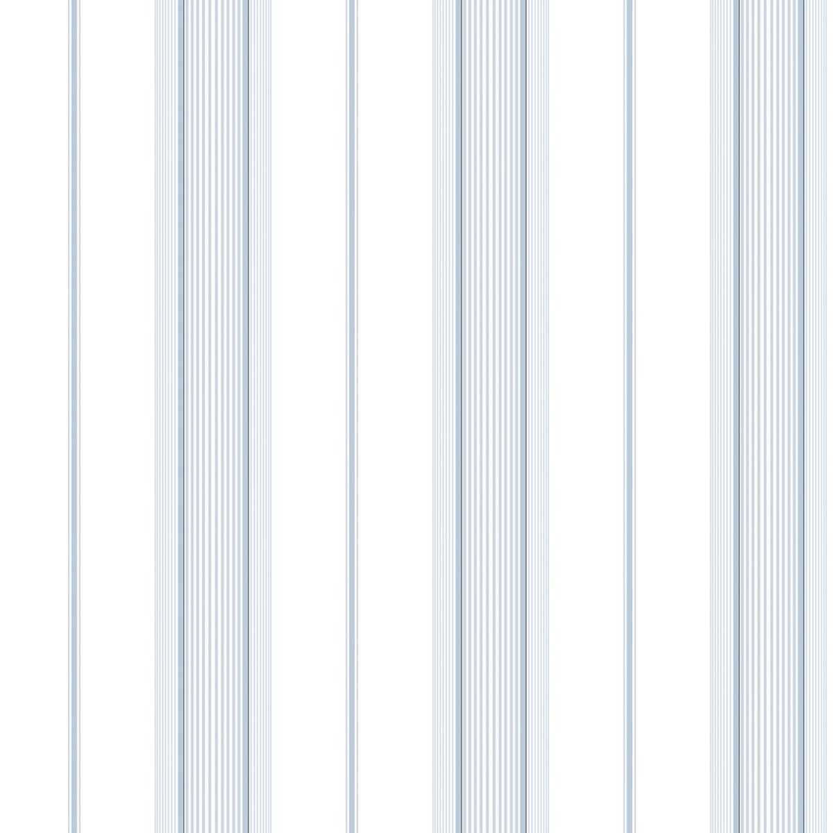 Smart Stripes 3 G67574