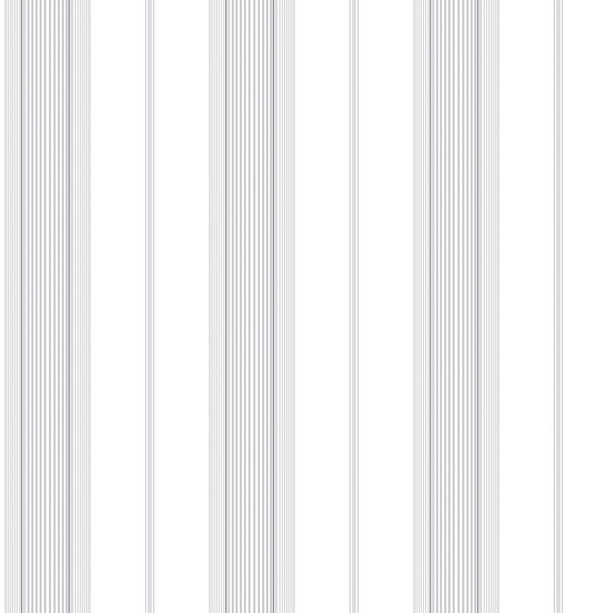 Smart Stripes 3 G67576