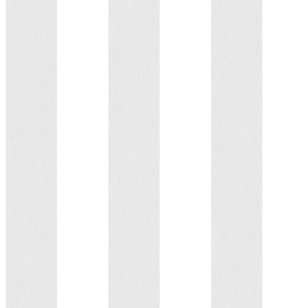 Smart Stripes 3 G67581
