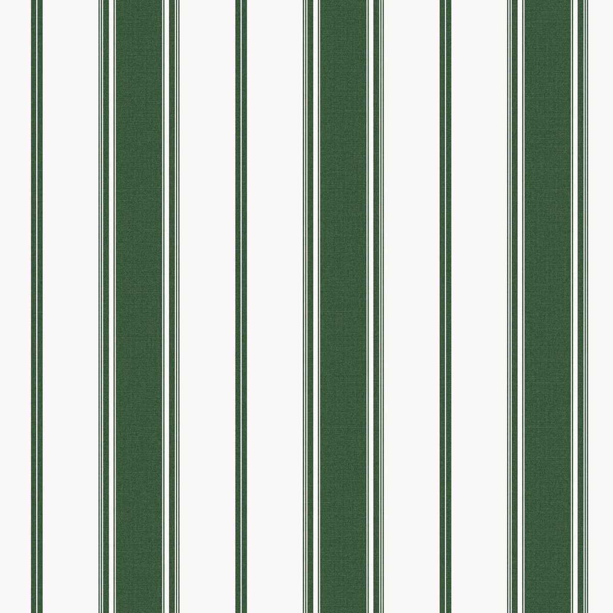 Smart Stripes 3 G68063