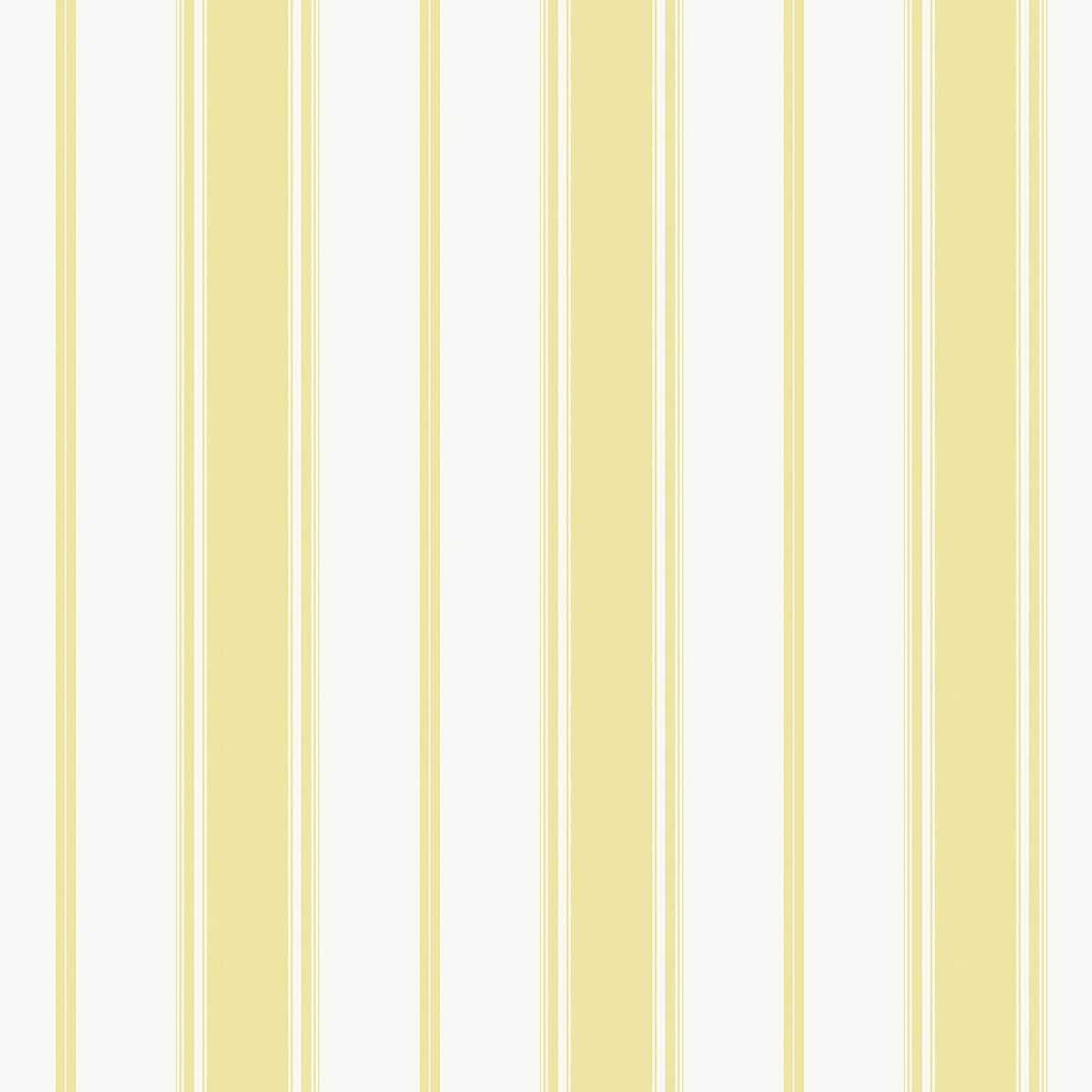 Smart Stripes 3 G68069