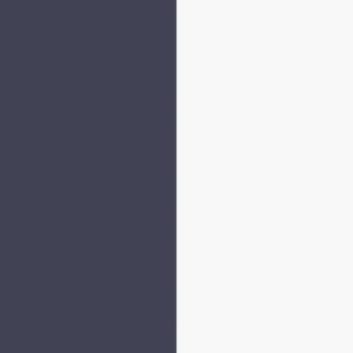 Smart Stripes 3 G68079