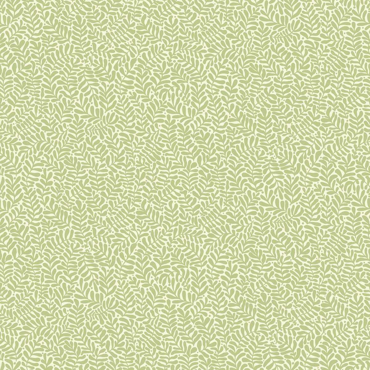 Sommarang S55001
