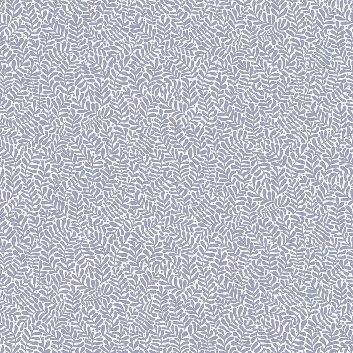 Sommarang S55002