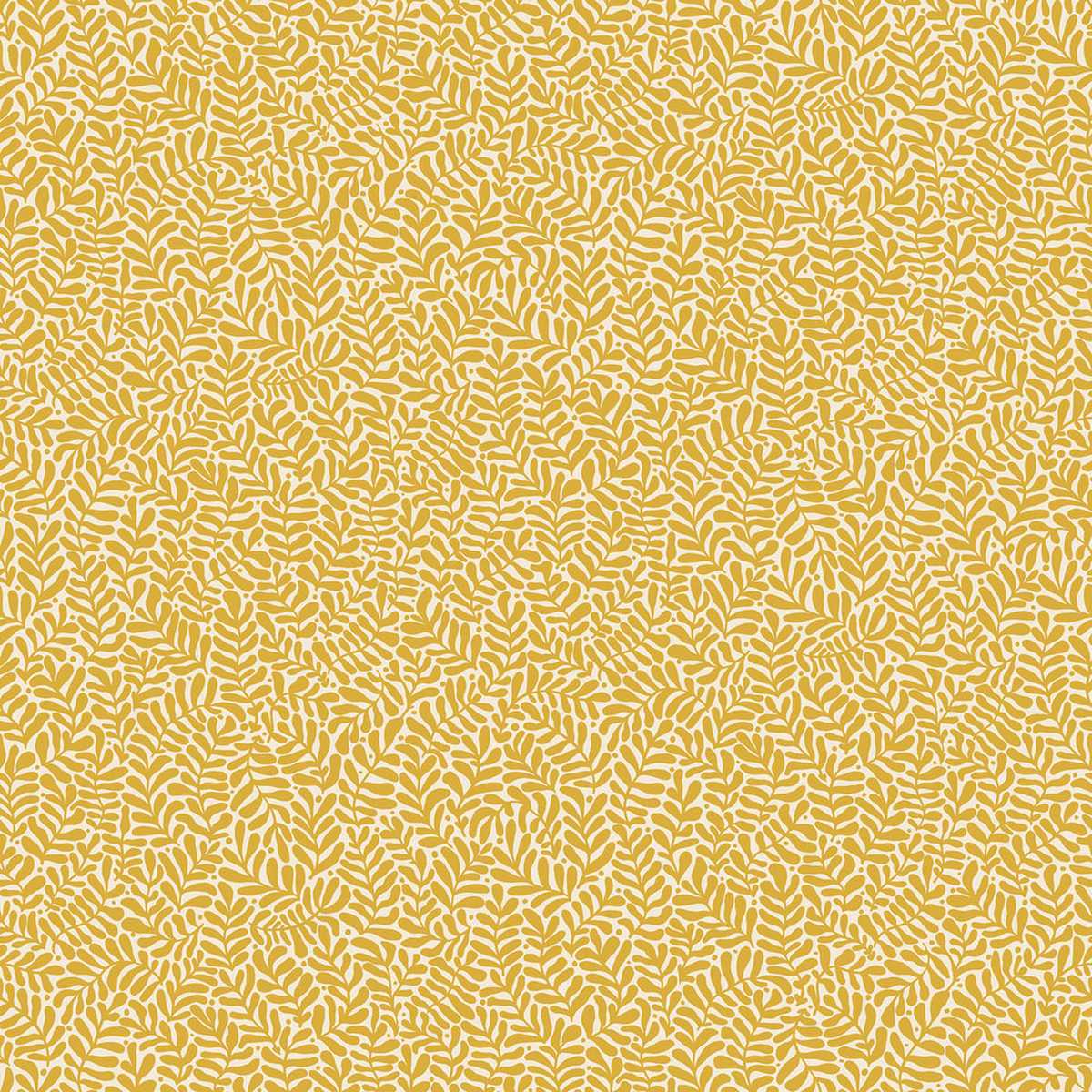 Sommarang S55003
