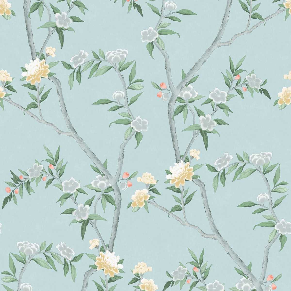 Spring Blossom 1900-1