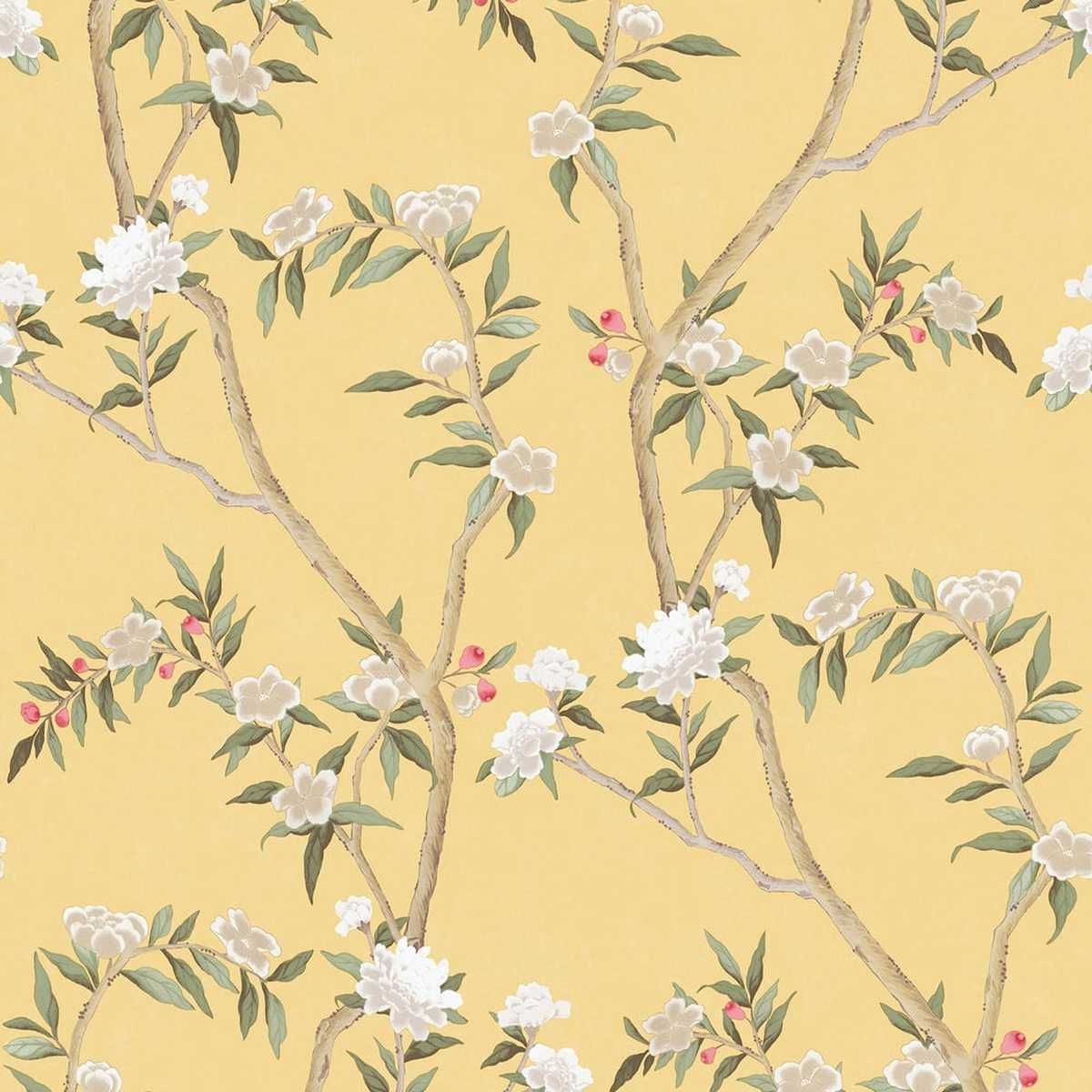 Spring Blossom 1900-3