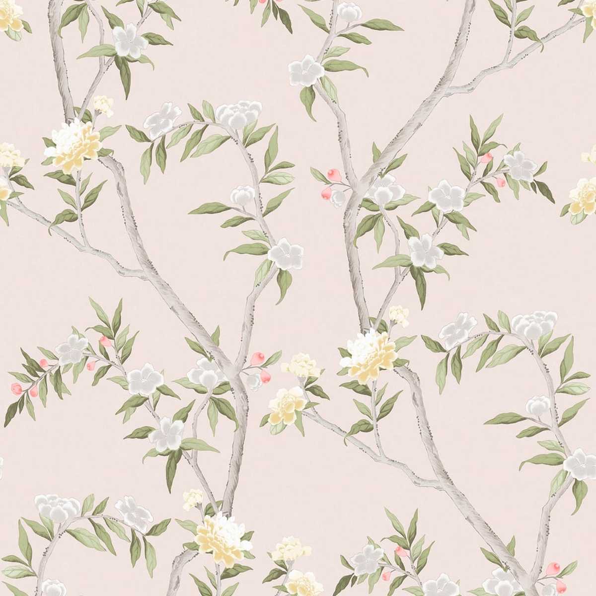 Spring Blossom 1900-4