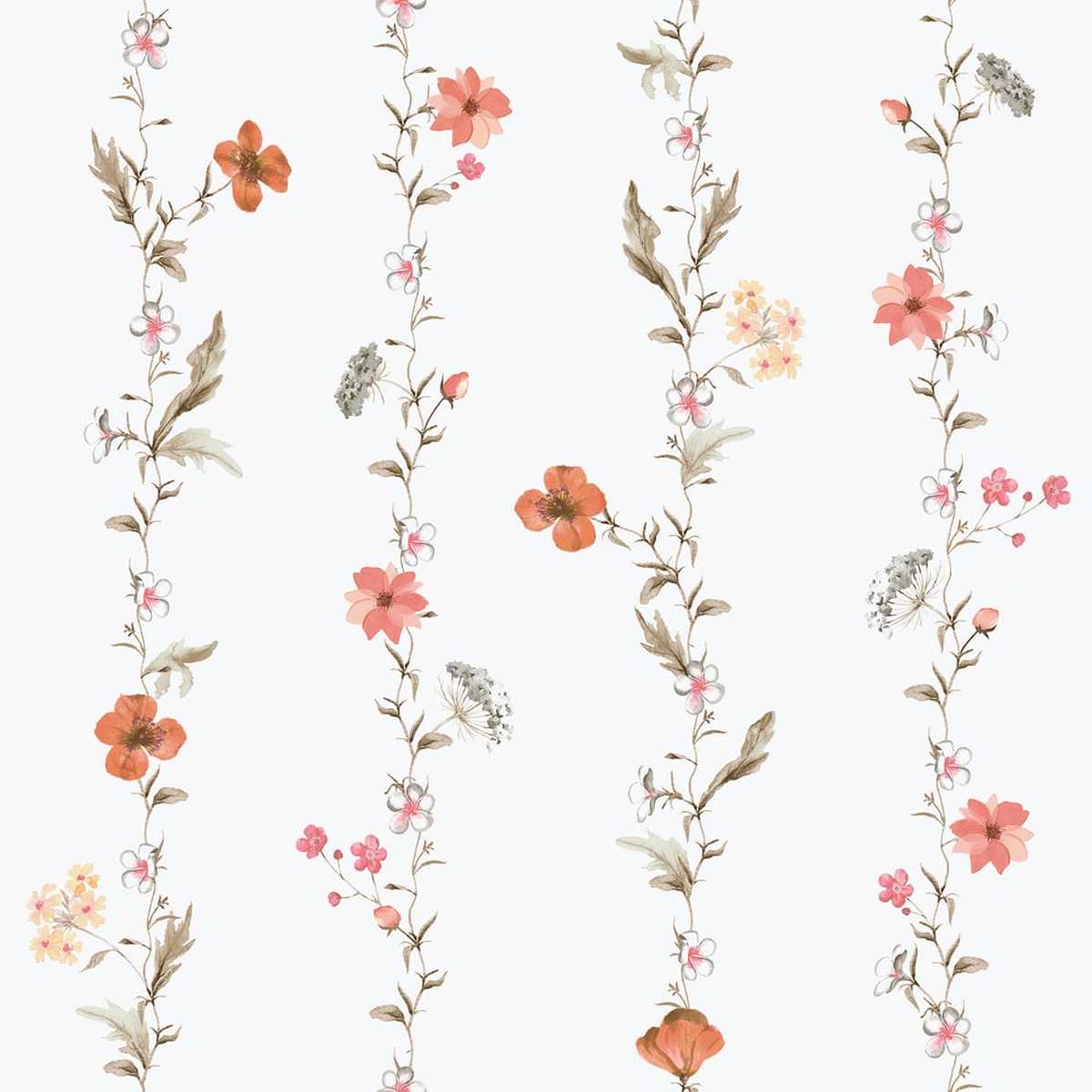Spring Blossom 1902-3