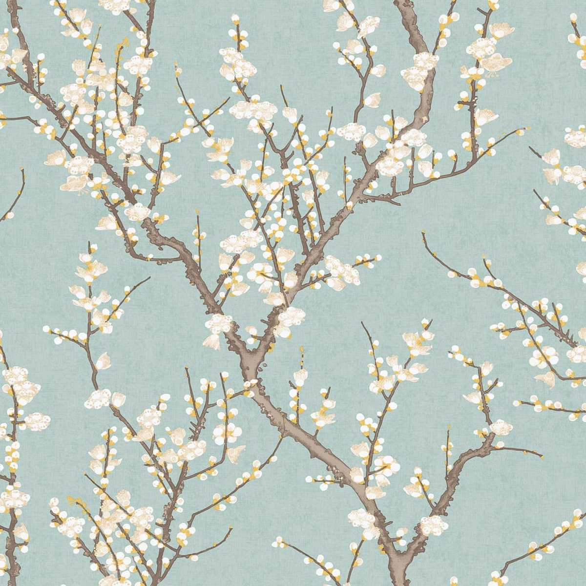 Spring Blossom 1903-1
