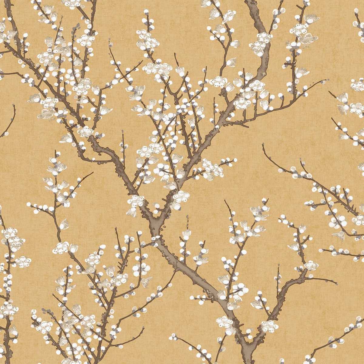 Spring Blossom 1903-2