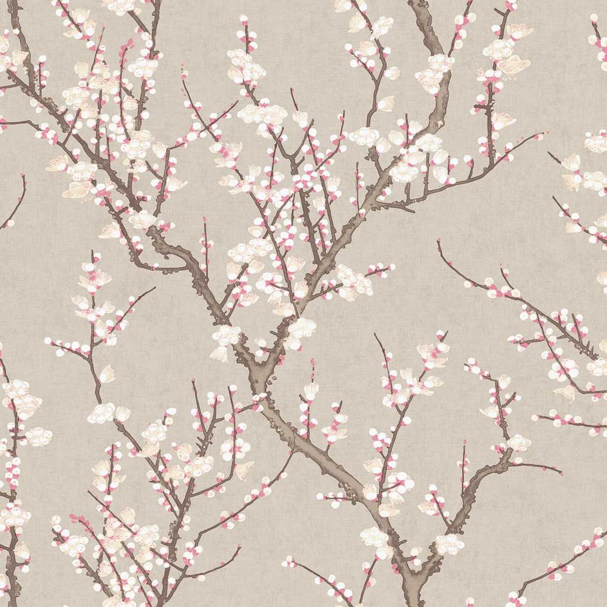 Spring Blossom 1903-3