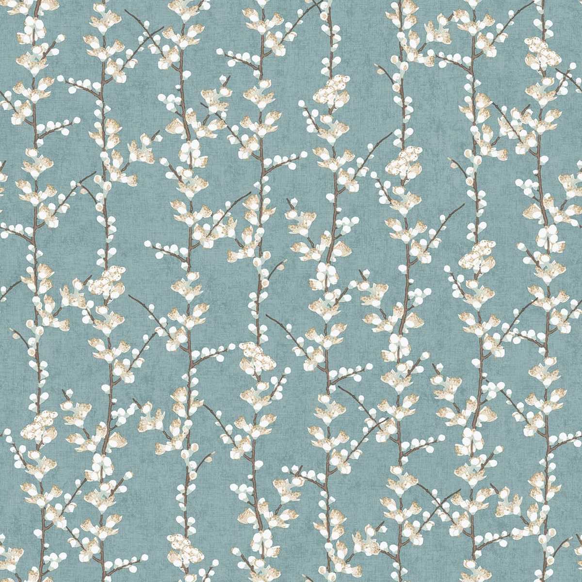 Spring Blossom 1904-1