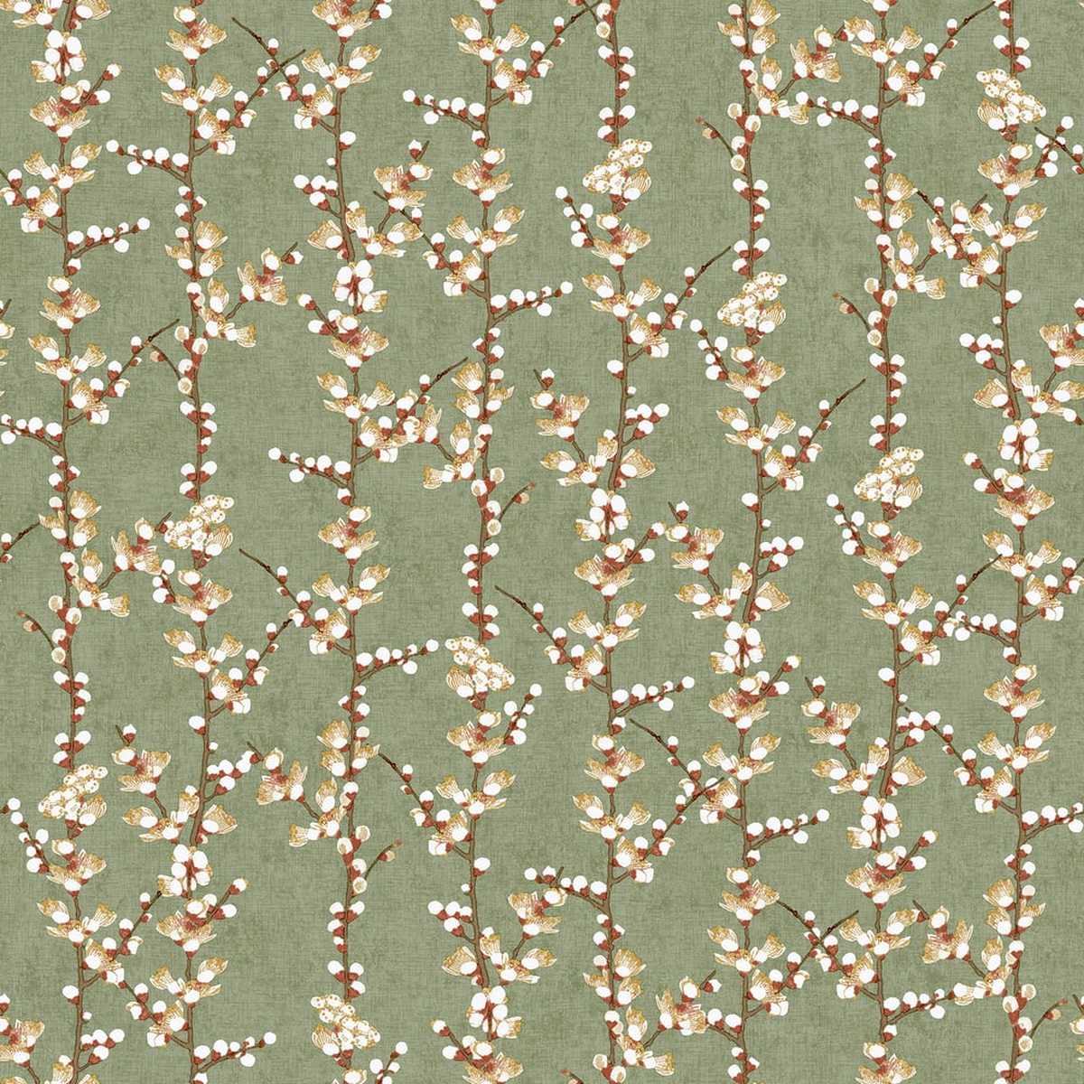 Spring Blossom 1904-4