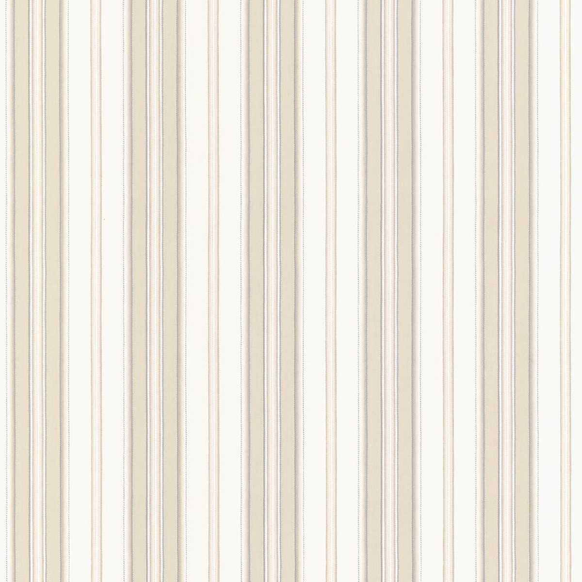 Stripes And Damask 2 CH22516