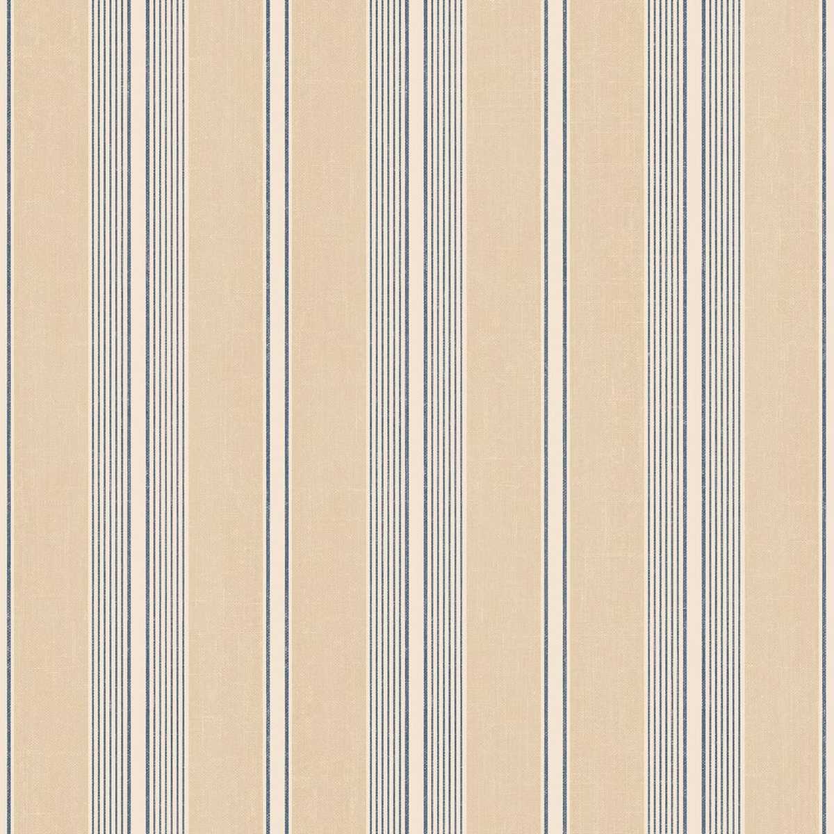 Stripes And Damask 2 DS29706
