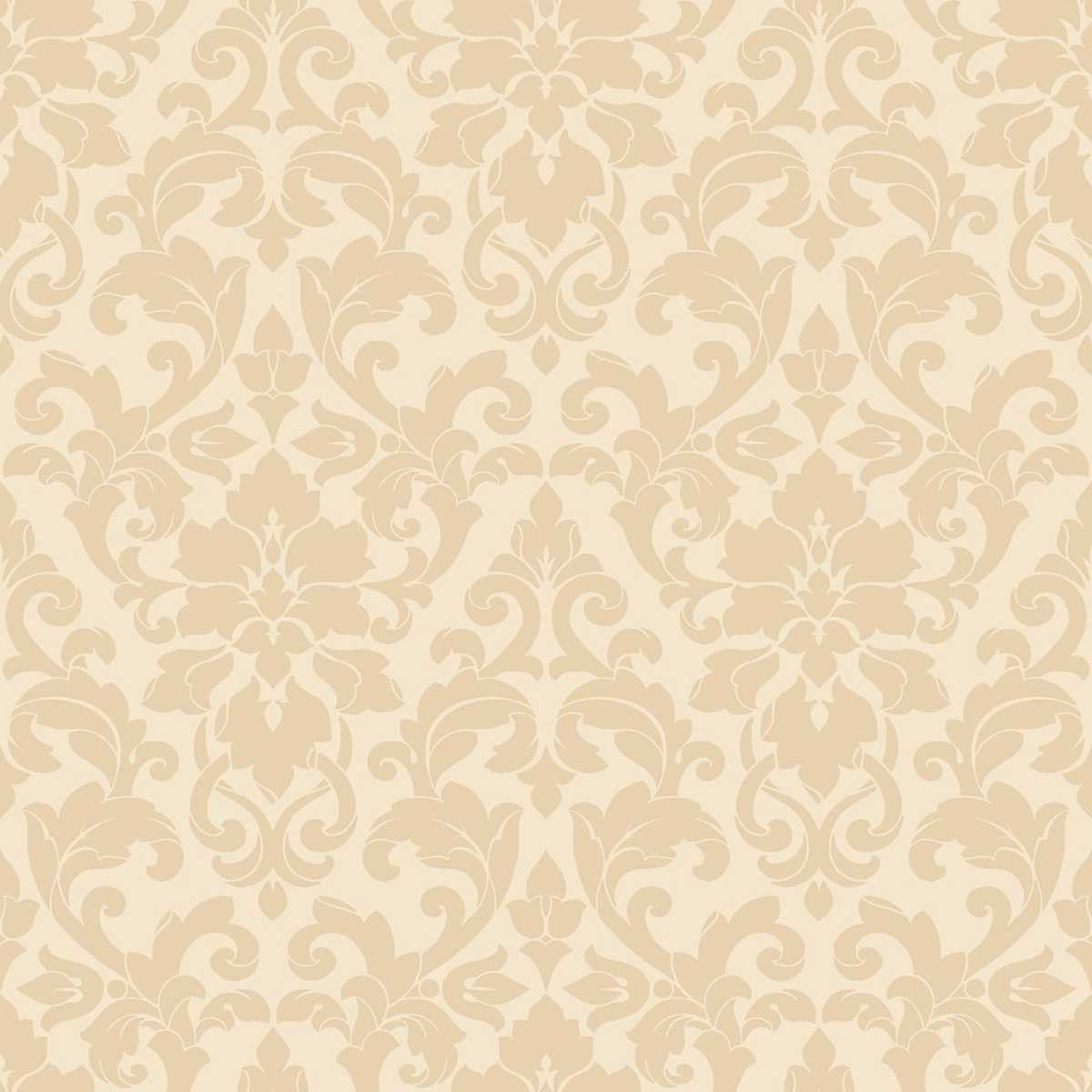 Stripes And Damask 2 DS29713