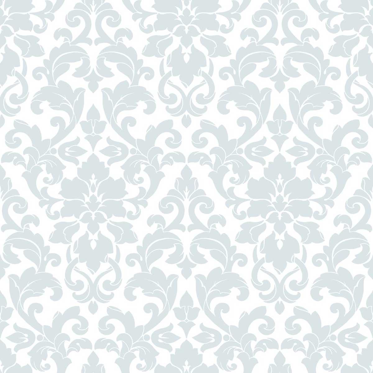 Stripes And Damask 2 DS29714