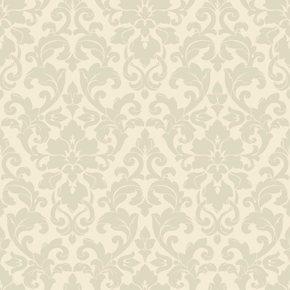 Stripes And Damask 2 DS29715