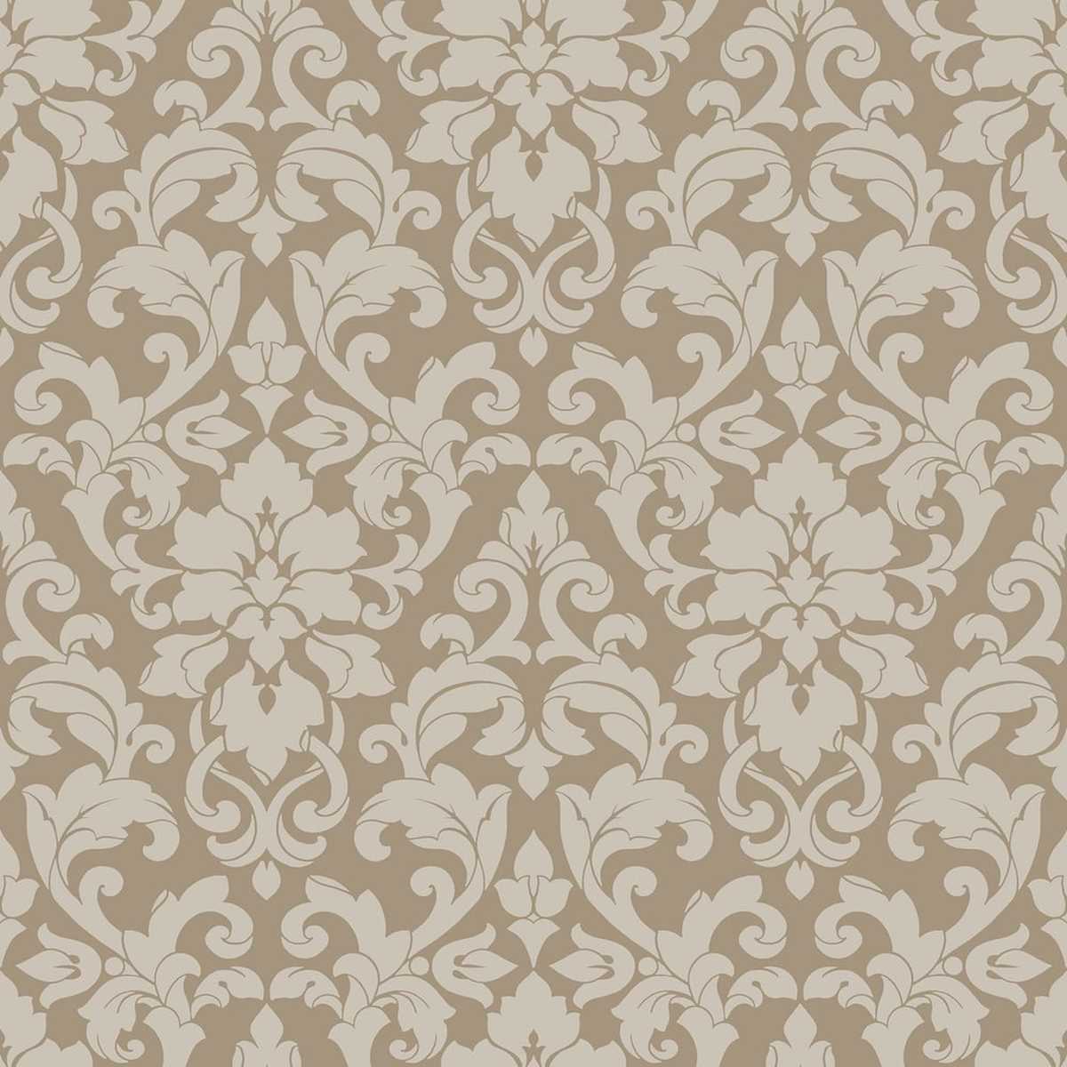 Stripes And Damask 2 DS29716