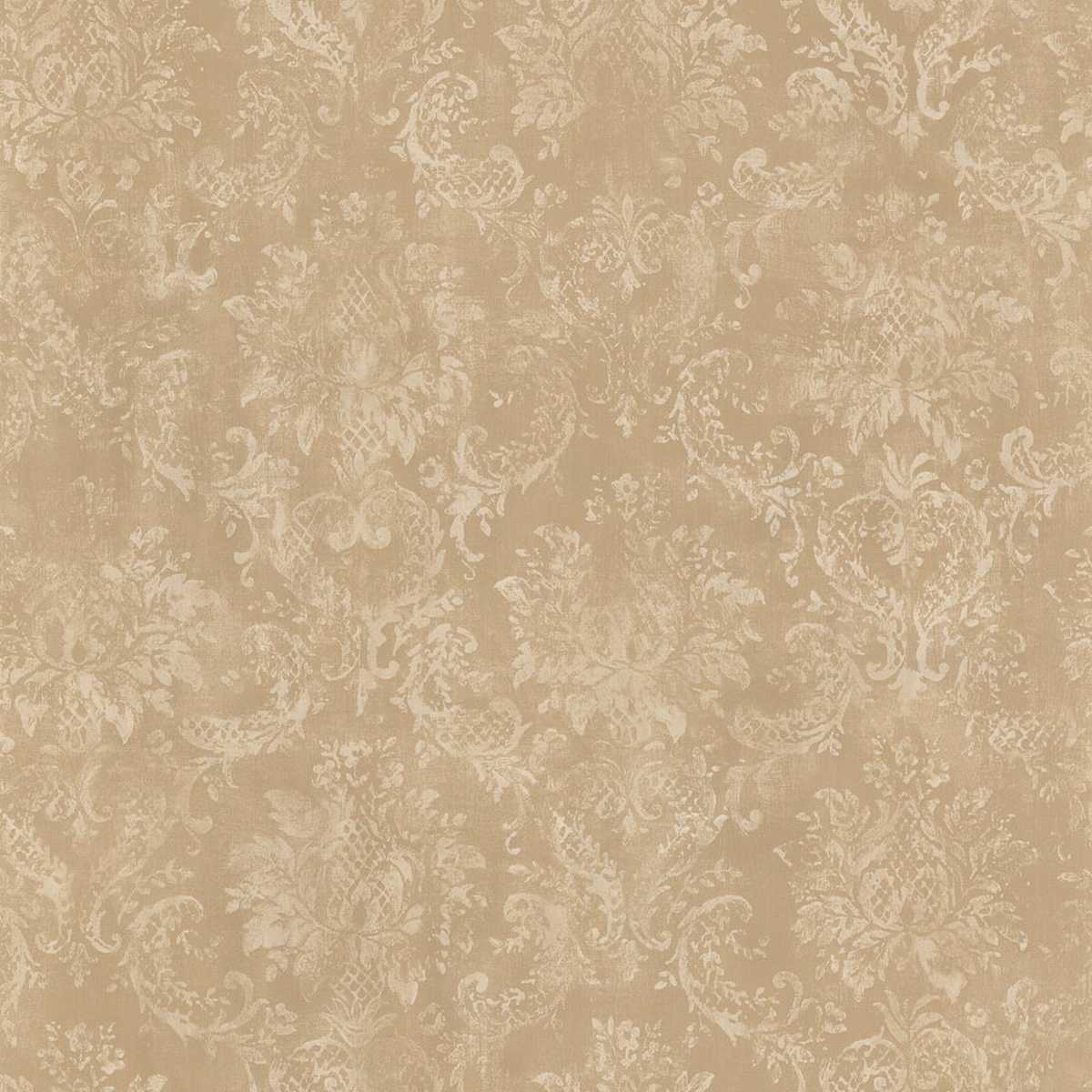 Stripes And Damask 2 HB24130