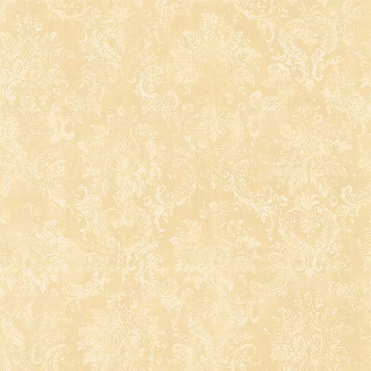 Stripes And Damask 2 MP18708