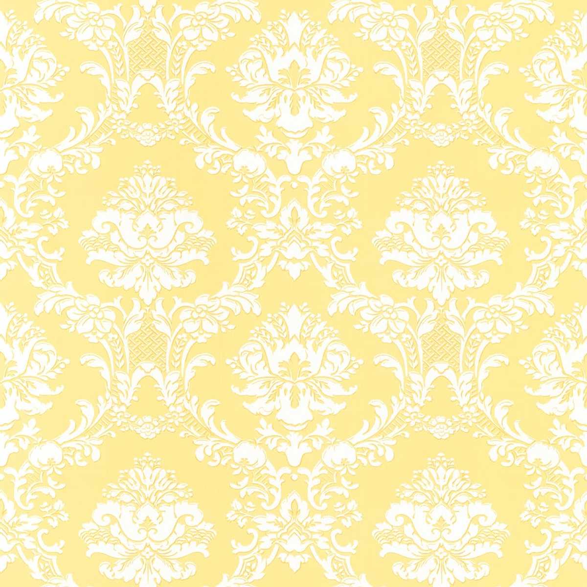 Stripes And Damask 2 SD25650