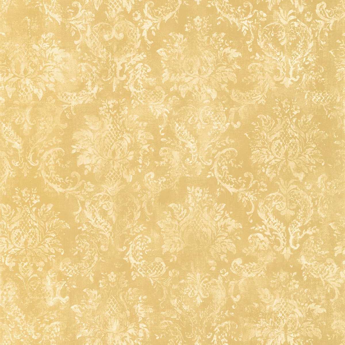 Stripes And Damask 2 SD25655
