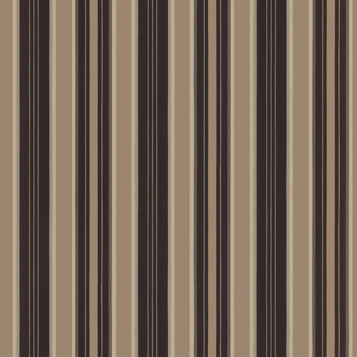 Stripes And Damask 2 SD25659