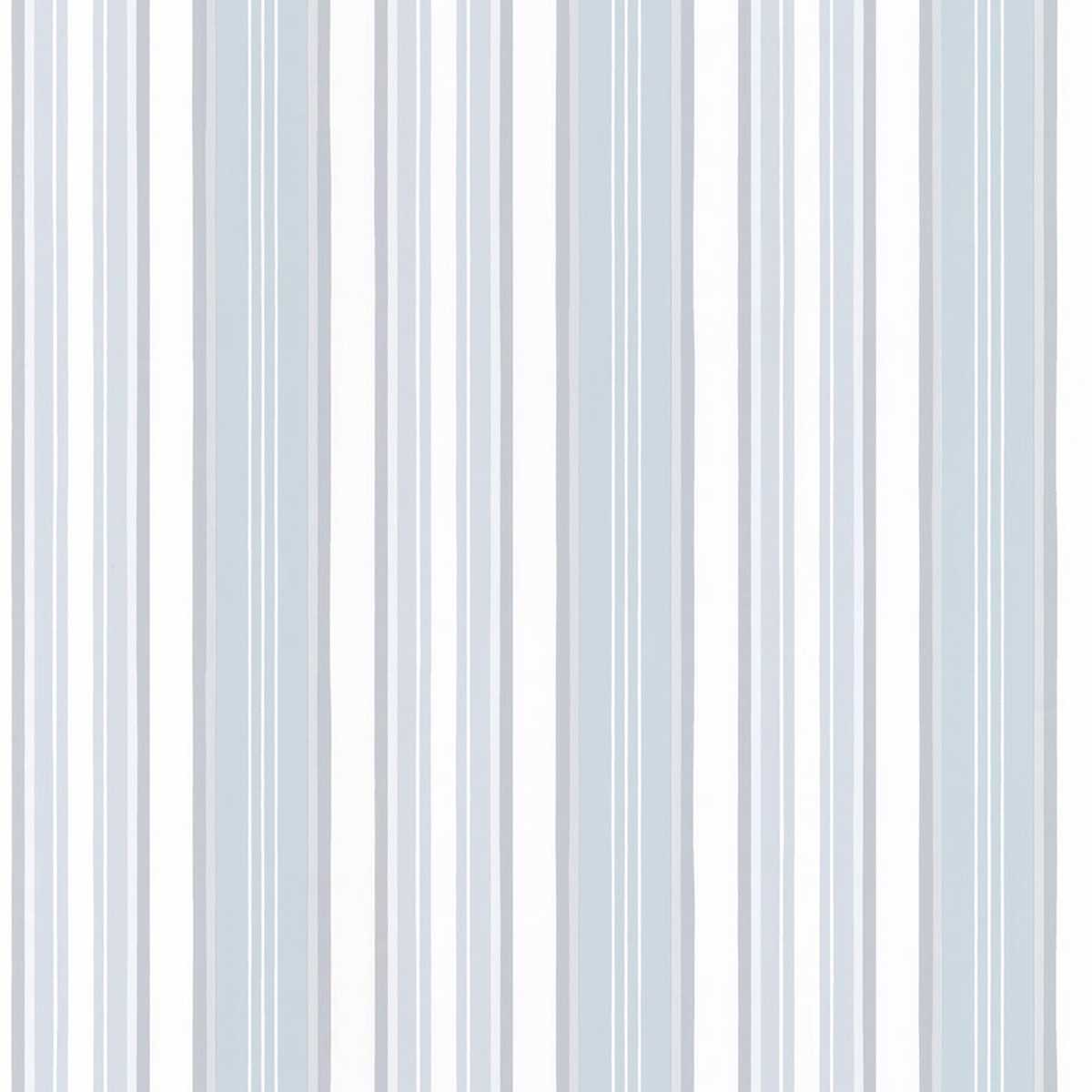 Stripes And Damask 2 SD25660
