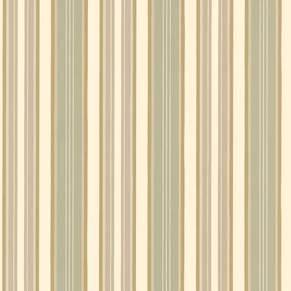 Stripes And Damask 2 SD25661
