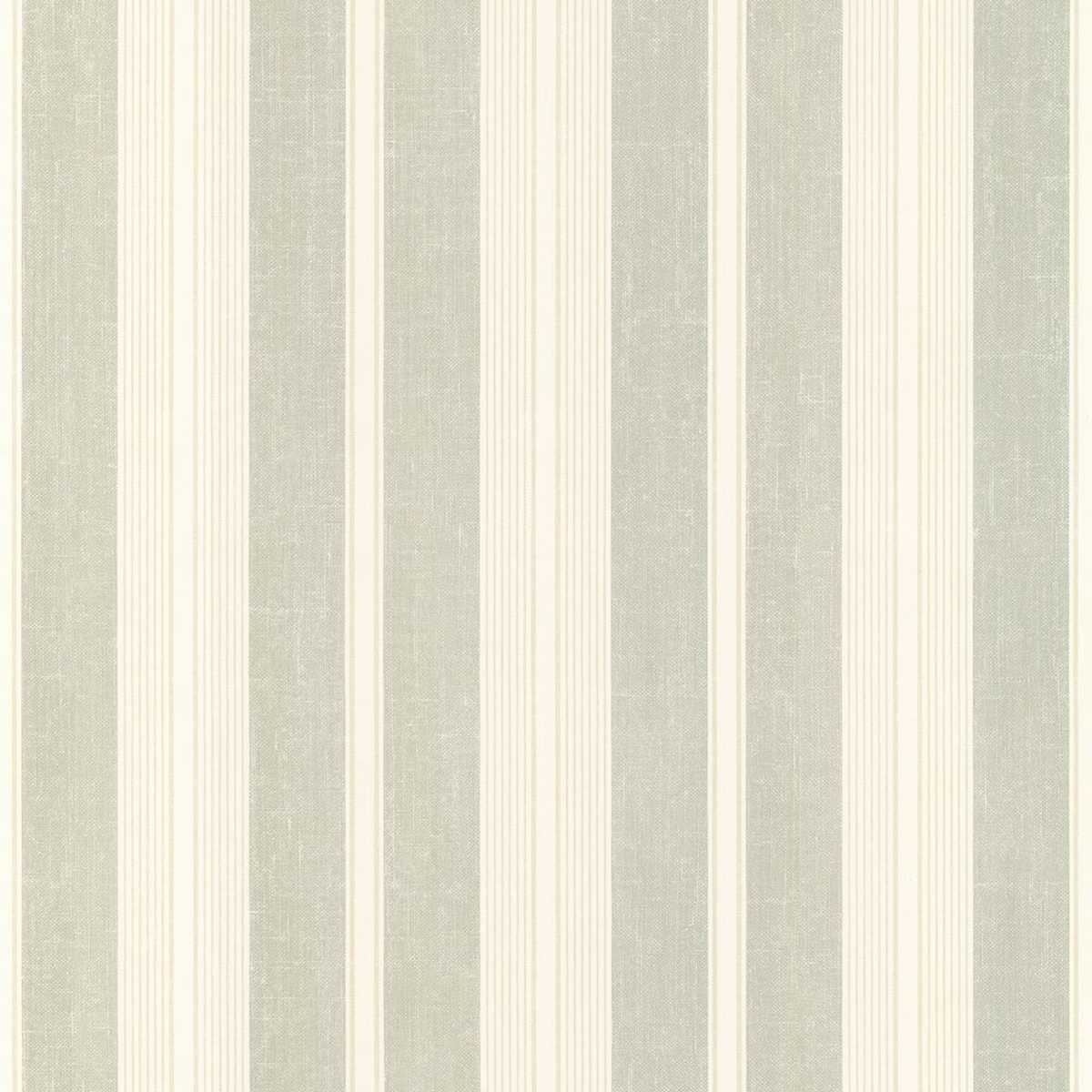 Stripes And Damask 2 SD25687
