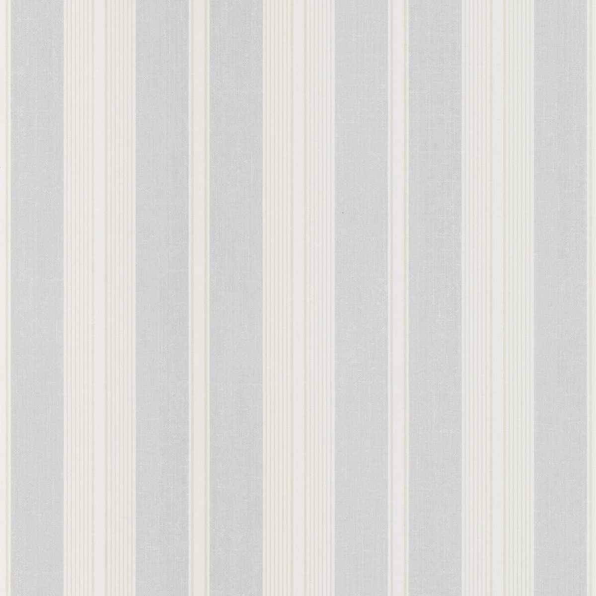 Stripes And Damask 2 SD25689