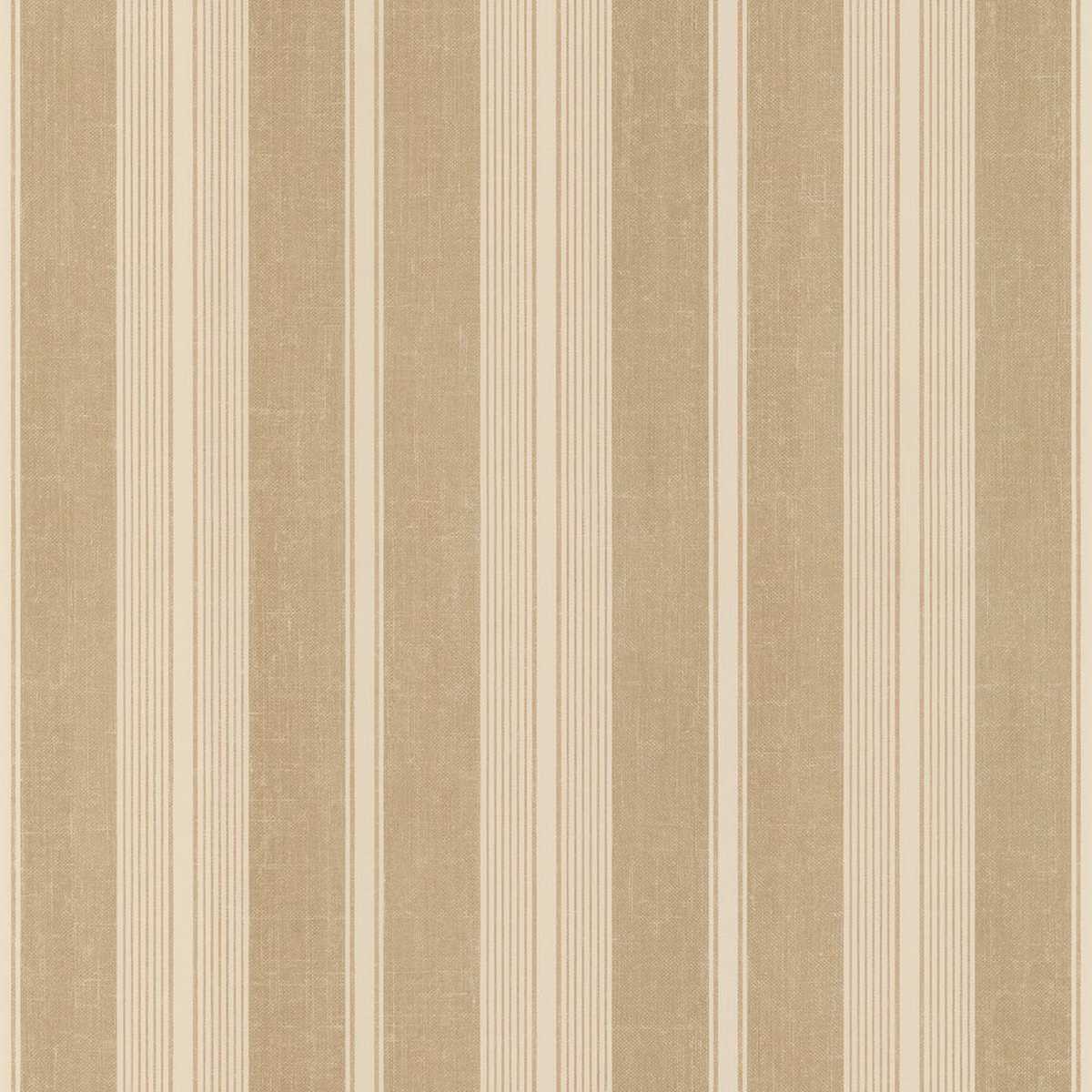 Stripes And Damask 2 SD25690