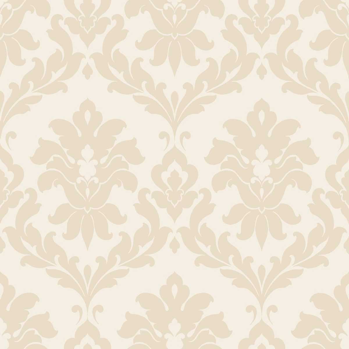 Stripes And Damask 2 SD25711