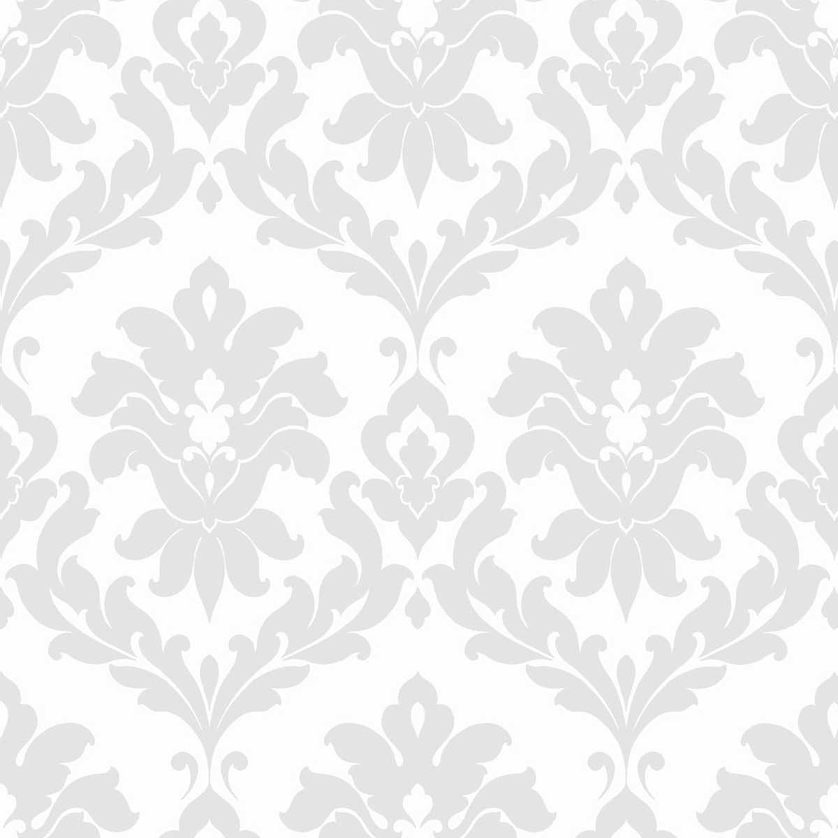 Stripes And Damask 2 SD25713