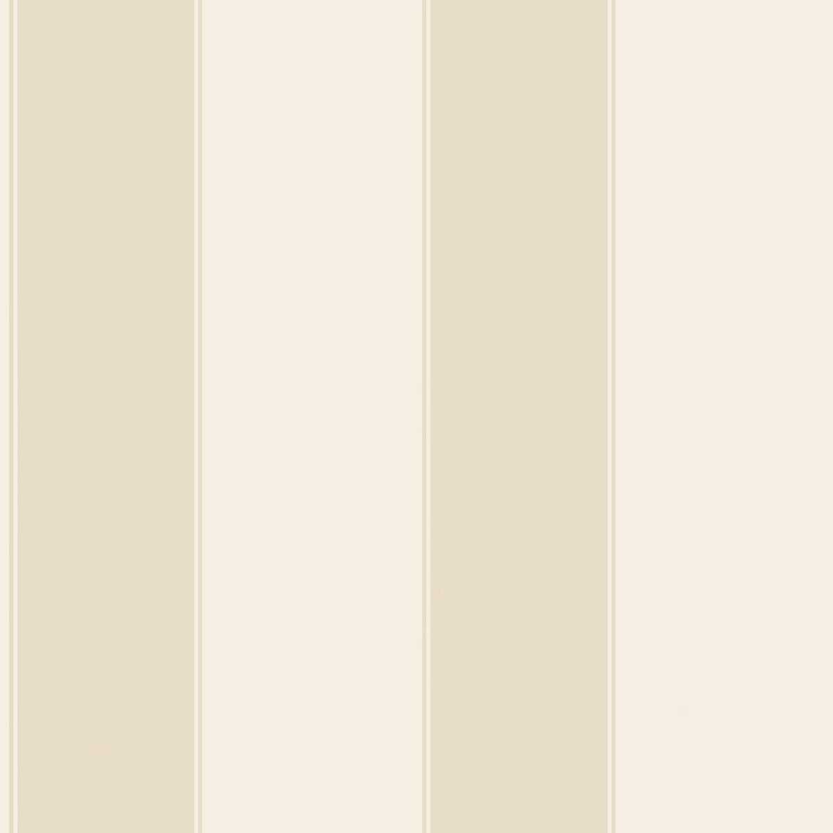 Stripes And Damask 2 SD25718