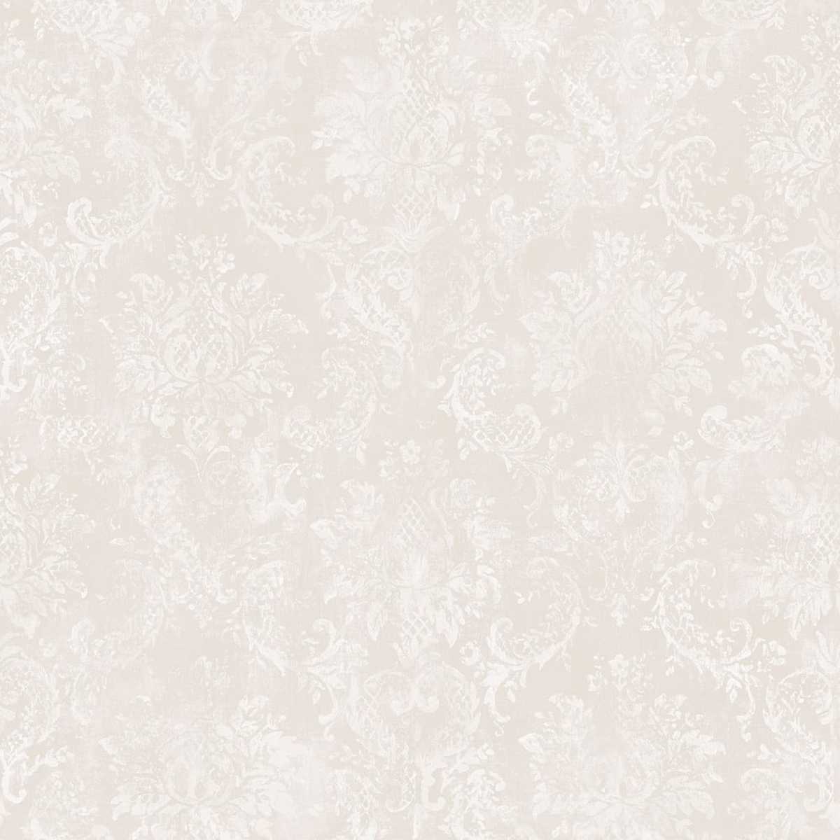 Stripes And Damask 2 SD36100