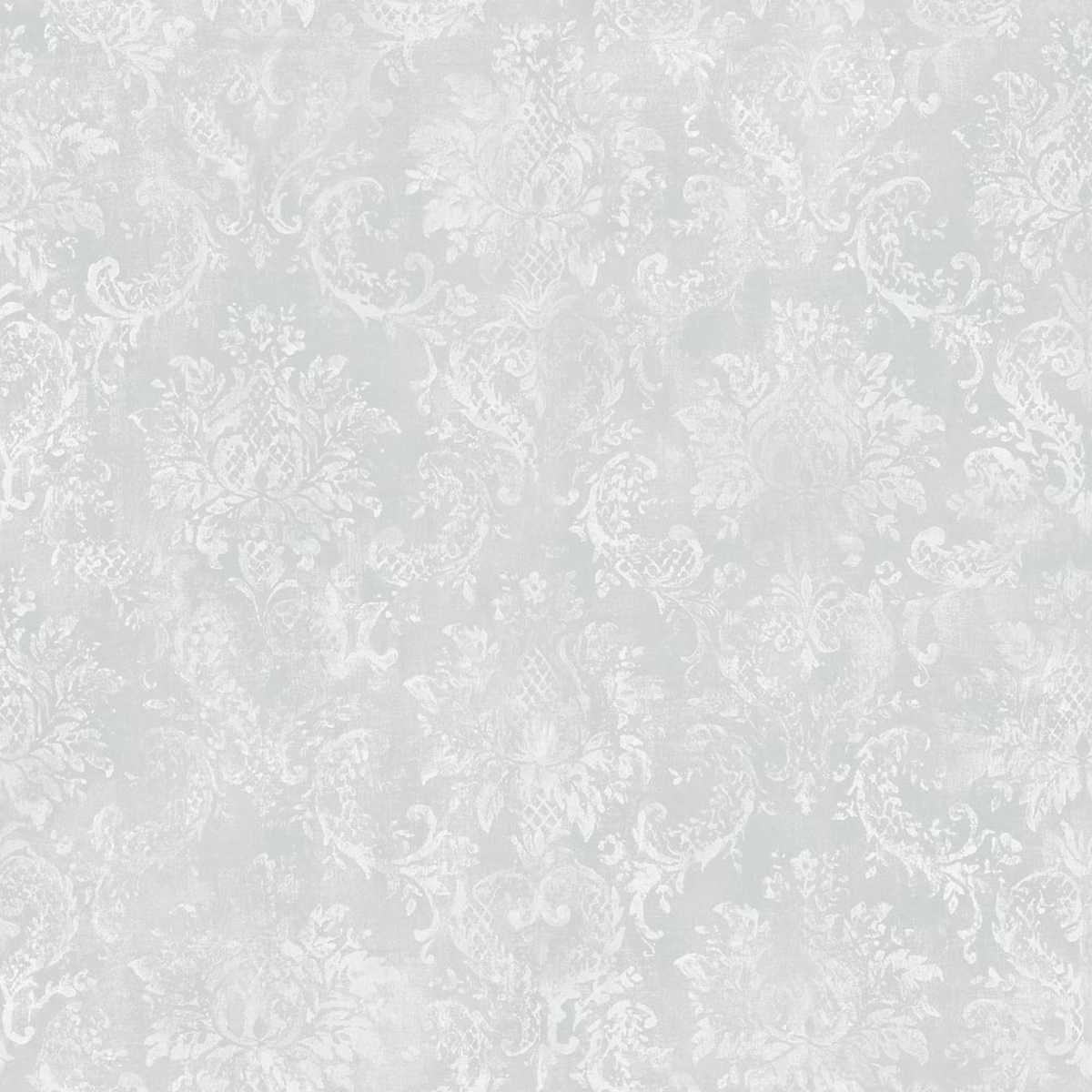 Stripes And Damask 2 SD36101