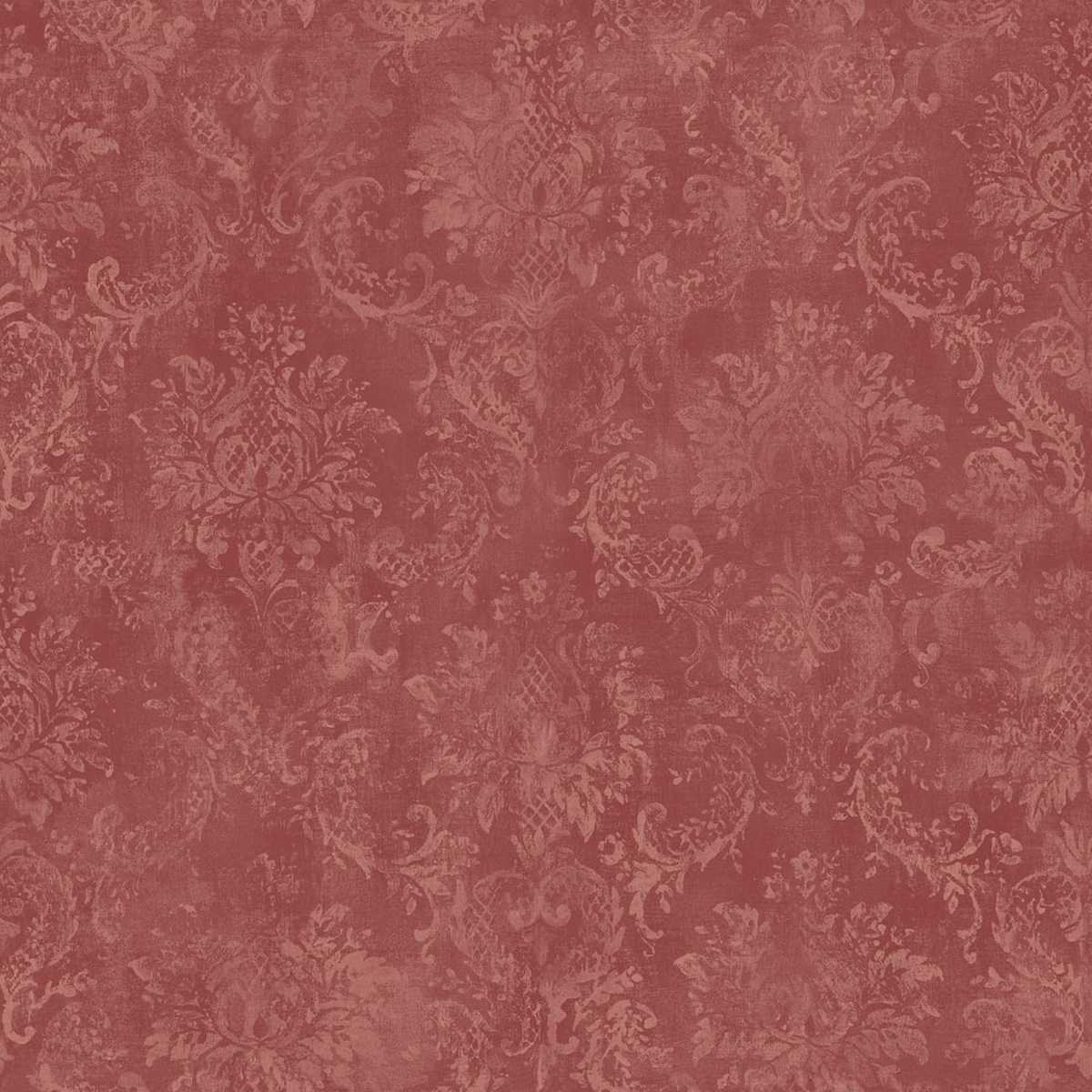 Stripes And Damask 2 SD36106