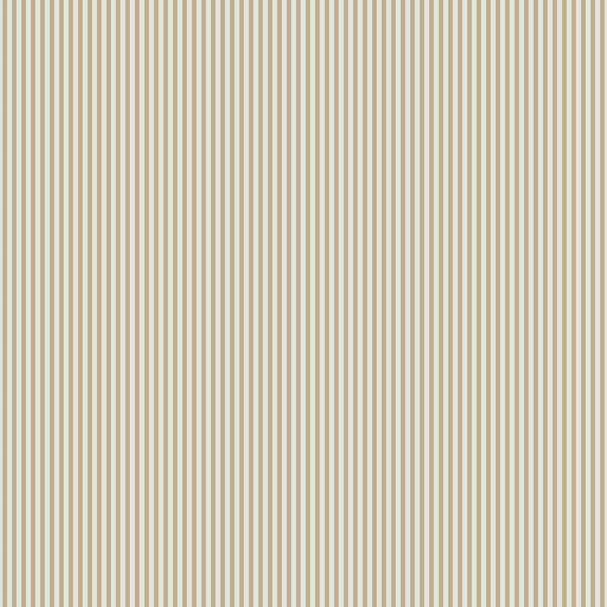Stripes And Damask 2 SD36130