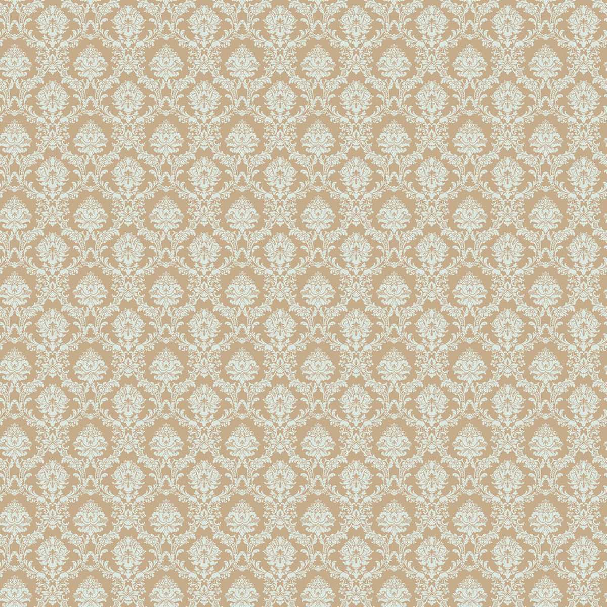 Stripes And Damask 2 SD36136