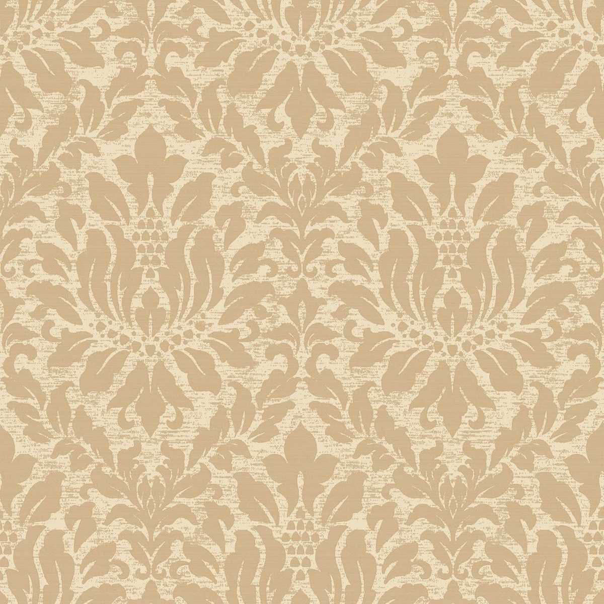 Stripes And Damask 2 SD36142