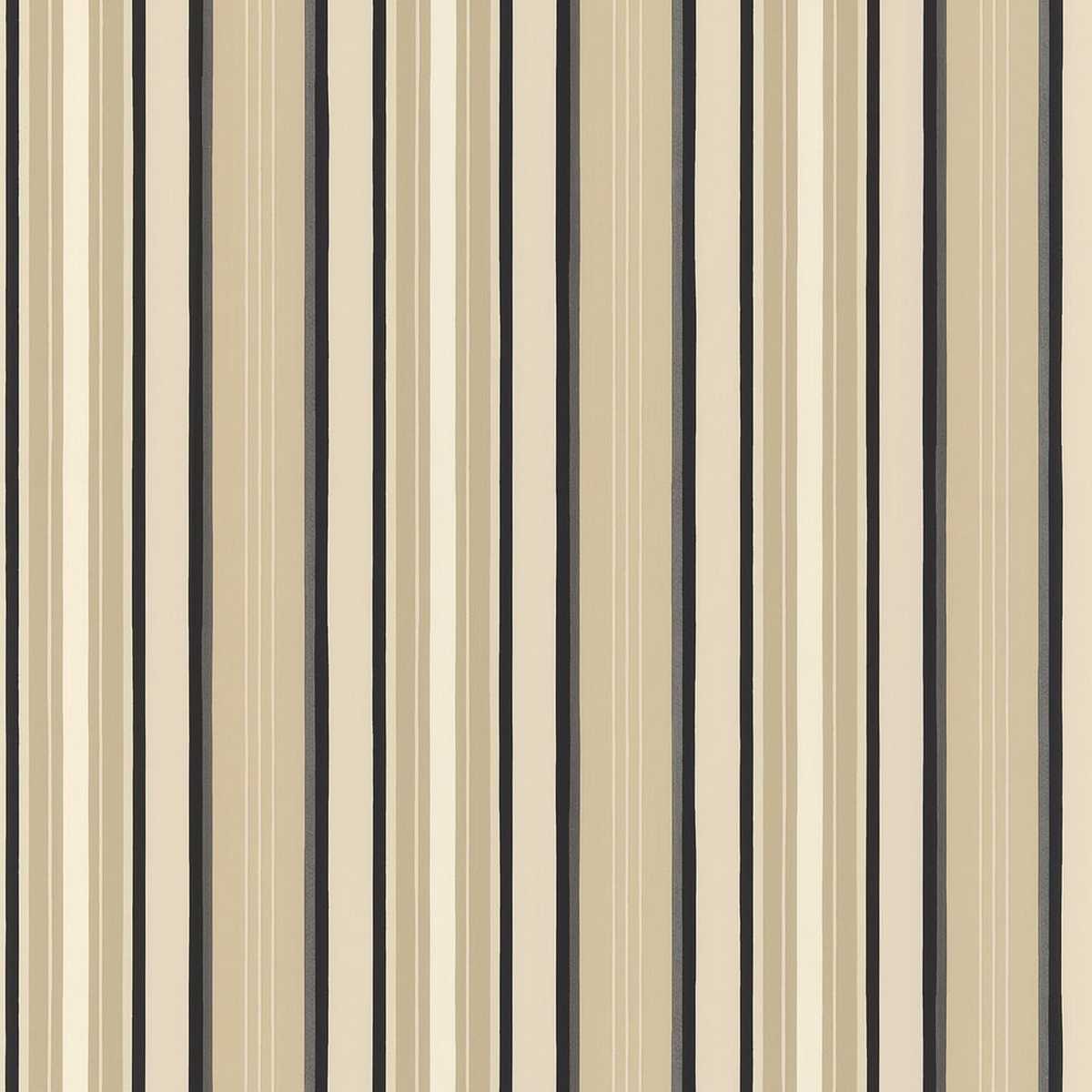 Stripes And Damask 2 TS28106