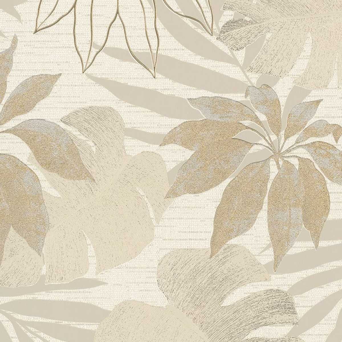The New Design Book 31602