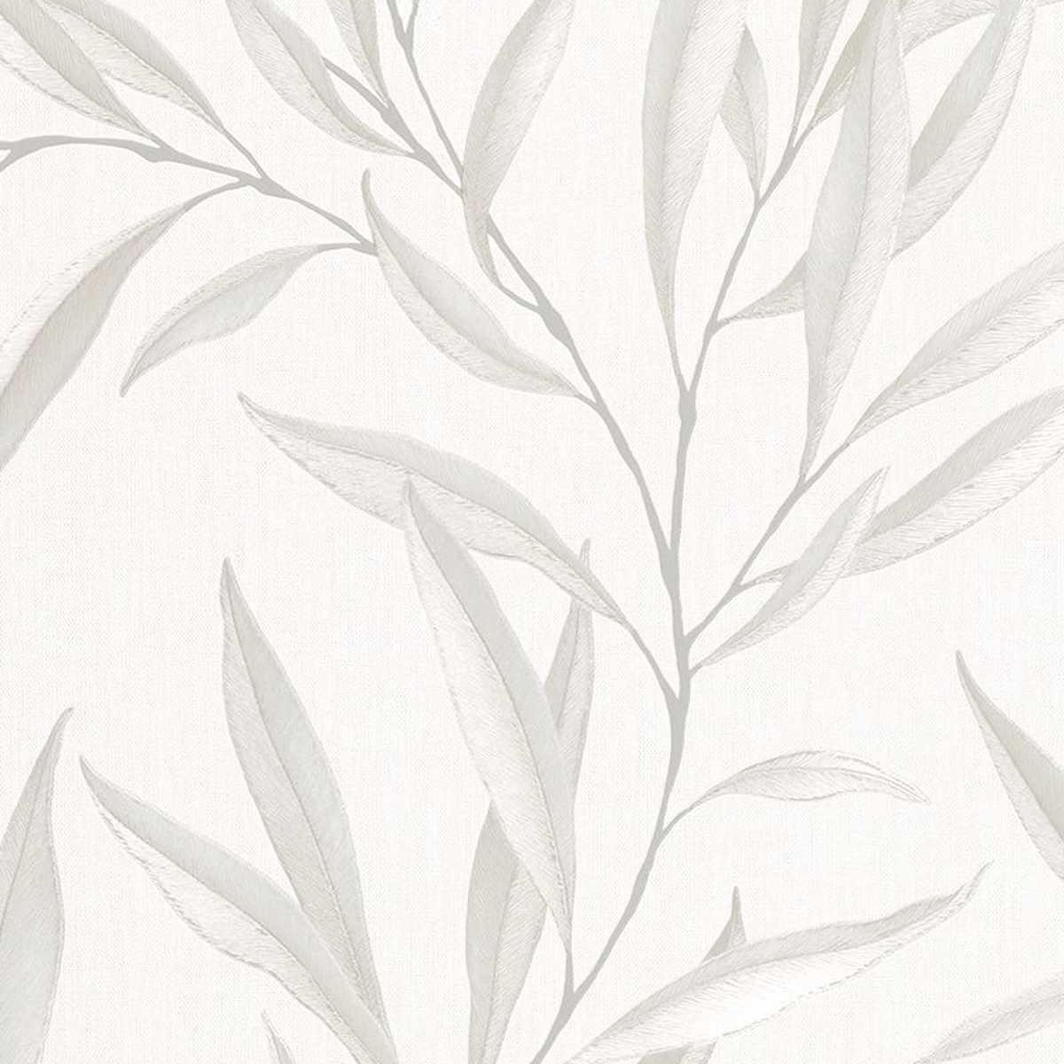 The New Design Book 32202